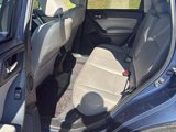 Used 2014 Subaru Forester 2.5i Touring image 4