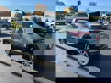 New 2025 Chevrolet TrailBlazer LS w/ LS Convenience Package image 2