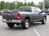 Used 2018 RAM 2500 Tradesman w/ Chrome Appearance Group image 5