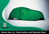 Used 2022 Kia Telluride LX image 3