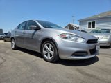 Used 2016 Dodge Dart SXT image 4