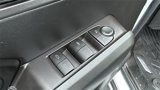 Used 2023 Chevrolet Colorado LT w/ LT Convenience Package II image 2