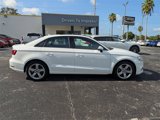 Used 2017 Audi A3 2.0T Premium w/ Convenience Package image 4