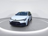 Certified 2024 Toyota Corolla Sedan image 5