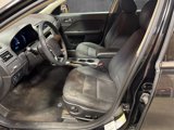 Used 2012 Ford Fusion SE image 5