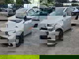 Used 2014 Toyota Corolla S image 5