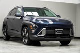 Used 2024 Hyundai Kona SEL image 4