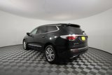 Used 2023 Buick Enclave Premium image 3