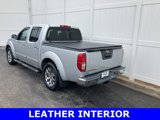 Used 2019 Nissan Frontier SL image 5