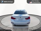 Used 2018 BMW 430i Coupe image 6