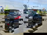 New 2024 Mitsubishi Mirage ES image 3