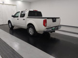 Used 2019 Nissan Frontier SV image 5