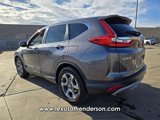 Used 2019 Honda CR-V EX image 5