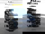 Used 2024 Kia Soul LX w/ Option Group 015 image 3