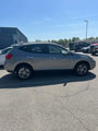 Used 2013 Nissan Rogue SV image 3