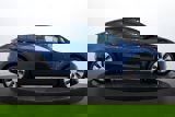 Used 2021 Tesla Model Y Long Range image 3