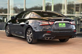 Used 2019 Nissan Maxima 3.5 SL w/ Floor Mat Group image 5