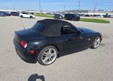Used 2006 BMW Z4 3.0si image 4