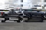 Used 2024 Ford F350 Lariat image 6
