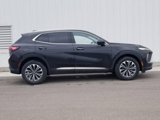 New 2025 Buick Envision Preferred image 3