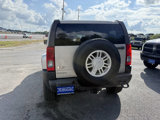 Used 2009 HUMMER H3 image 3
