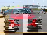 New 2025 Ford Escape ST-Line w/ Tech Pack #1 image 2