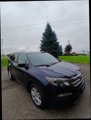 Used 2016 Honda Pilot LX image 3