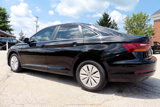 Used 2019 Volkswagen Jetta S image 2