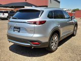 Used 2021 MAZDA CX-9 Grand Touring image 4