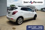 Used 2019 Buick Encore Preferred image 5