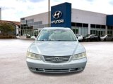 Used 2008 Hyundai Azera Limited image 6