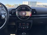 Used 2022 MINI Cooper Clubman S w/ Premium Package image 2