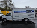 Used 2022 GMC Savana 3500 Extended w/ Power Convenience Package image 4