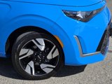 Certified 2024 Kia Soul GT-Line image 3