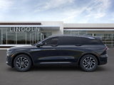 New 2025 Lincoln Nautilus Premier image 3