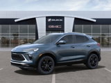 New 2024 Buick Encore GX Sport Touring w/ Comfort Package image 2