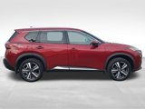 Used 2021 Nissan Rogue SL w/ Premium Package image 2