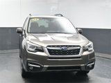 Used 2018 Subaru Forester 2.5i Touring image 3