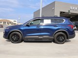 Used 2023 Hyundai Santa Fe XRT image 2