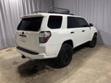 Used 2021 Toyota 4Runner Trail Special Edition image 4