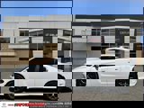 Used 2019 Dodge Charger GT image 2