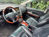 Used 2005 Lexus RX 330 AWD image 2