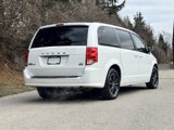 Used 2019 Dodge Grand Caravan GT image 5