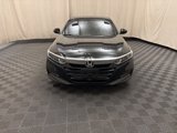 Used 2018 Honda Accord EX image 2