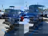 Used 1994 Dodge Ram 2500 Truck 4x4 Regular Cab image 6