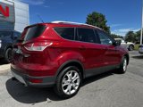 Used 2016 Ford Escape Titanium image 6