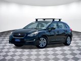 Used 2016 Subaru Impreza 2.0i Premium w/ Popular Package #1 image 2