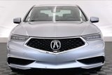 Used 2018 Acura TLX V6 SH-AWD w/ Technology Pkg image 6