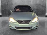 Used 2011 Lexus IS 250 w/ Premium Pkg Value Edition image 2