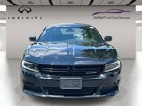 Used 2022 Dodge Charger SXT image 2